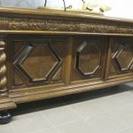 560 2032 Sideboard